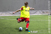 <a href="https://st.getinfootball.com/albums/1102591/6a4ab8b13aa14_1920.jpg" target="_blank">Завантажити оригінал</a>
