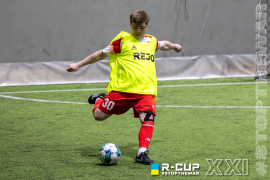<a href="https://st.getinfootball.com/albums/1102591/6a4ab8b13aa14_1920.jpg" target="_blank">Завантажити оригінал</a>