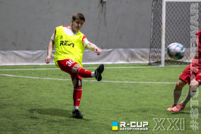 <a href="https://st.getinfootball.com/albums/1102591/6a4ab8b233e1e_1920.jpg" target="_blank">Завантажити оригінал</a>