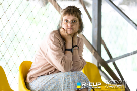 <a href="https://st.getinfootball.com/albums/1102591/6a4ab8b3194e2_1920.jpg" target="_blank">Завантажити оригінал</a>