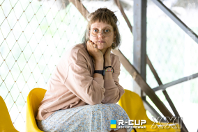 <a href="https://st.getinfootball.com/albums/1102591/6a4ab8b3194e2_1920.jpg" target="_blank">Завантажити оригінал</a>