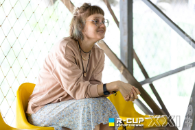 <a href="https://st.getinfootball.com/albums/1102591/6a4ab8b3e6ecc_1920.jpg" target="_blank">Завантажити оригінал</a>