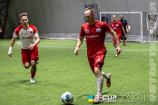 <a href="https://st.getinfootball.com/albums/1102591/6a4ab8b4d2b79_1920.jpg" target="_blank">Завантажити оригінал</a>