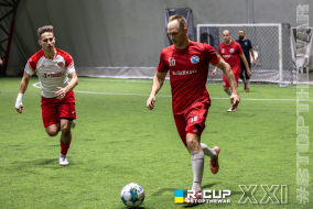 <a href="https://st.getinfootball.com/albums/1102591/6a4ab8b4d2b79_1920.jpg" target="_blank">Завантажити оригінал</a>