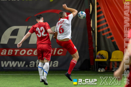 <a href="https://st.getinfootball.com/albums/1102591/6a4ab8b5b79d0_1920.jpg" target="_blank">Завантажити оригінал</a>
