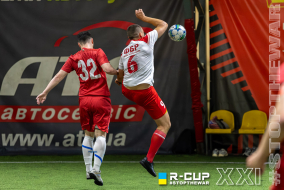 <a href="https://st.getinfootball.com/albums/1102591/6a4ab8b5b79d0_1920.jpg" target="_blank">Завантажити оригінал</a>