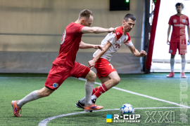 <a href="https://st.getinfootball.com/albums/1102591/6a4ab8b6b5d84_1920.jpg" target="_blank">Завантажити оригінал</a>