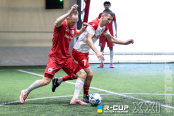 <a href="https://st.getinfootball.com/albums/1102591/6a4ab8b79bb64_1920.jpg" target="_blank">Завантажити оригінал</a>