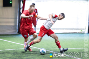<a href="https://st.getinfootball.com/albums/1102591/6a4ab8b8718dd_1920.jpg" target="_blank">Завантажити оригінал</a>