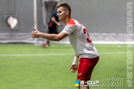 <a href="https://st.getinfootball.com/albums/1102591/6a4ab8b952c53_1920.jpg" target="_blank">Завантажити оригінал</a>