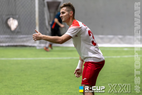 <a href="https://st.getinfootball.com/albums/1102591/6a4ab8b952c53_1920.jpg" target="_blank">Завантажити оригінал</a>