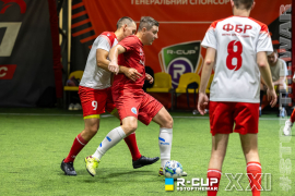 <a href="https://st.getinfootball.com/albums/1102591/6a4ab8ba44484_1920.jpg" target="_blank">Завантажити оригінал</a>