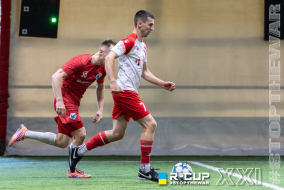 <a href="https://st.getinfootball.com/albums/1102591/6a4ab8bb1d208_1920.jpg" target="_blank">Завантажити оригінал</a>