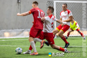 <a href="https://st.getinfootball.com/albums/1102591/6a4ab8bc756c2_1920.jpg" target="_blank">Завантажити оригінал</a>