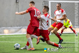 <a href="https://st.getinfootball.com/albums/1102591/6a4ab8bc756c2_1920.jpg" target="_blank">Завантажити оригінал</a>