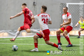 <a href="https://st.getinfootball.com/albums/1102591/6a4ab8bd97da8_1920.jpg" target="_blank">Завантажити оригінал</a>