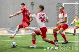 <a href="https://st.getinfootball.com/albums/1102591/6a4ab8bd97da8_1920.jpg" target="_blank">Завантажити оригінал</a>