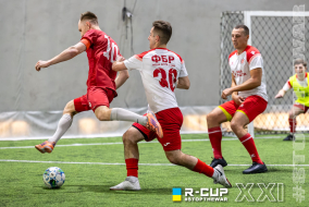 <a href="https://st.getinfootball.com/albums/1102591/6a4ab8bd97da8_1920.jpg" target="_blank">Завантажити оригінал</a>