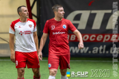 <a href="https://st.getinfootball.com/albums/1102591/6a4ab8be708ec_1920.jpg" target="_blank">Завантажити оригінал</a>