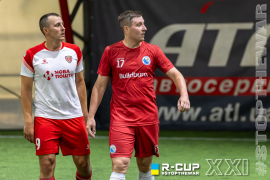 <a href="https://st.getinfootball.com/albums/1102591/6a4ab8be708ec_1920.jpg" target="_blank">Завантажити оригінал</a>