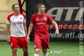<a href="https://st.getinfootball.com/albums/1102591/6a4ab8be708ec_1920.jpg" target="_blank">Завантажити оригінал</a>