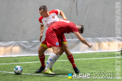 <a href="https://st.getinfootball.com/albums/1102591/6a4ab8bf4a706_1920.jpg" target="_blank">Завантажити оригінал</a>
