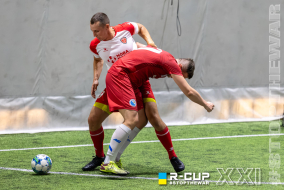 <a href="https://st.getinfootball.com/albums/1102591/6a4ab8bf4a706_1920.jpg" target="_blank">Завантажити оригінал</a>