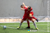<a href="https://st.getinfootball.com/albums/1102591/6a4ab8c04bf00_1920.jpg" target="_blank">Завантажити оригінал</a>