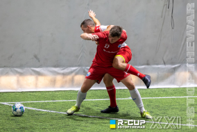 <a href="https://st.getinfootball.com/albums/1102591/6a4ab8c04bf00_1920.jpg" target="_blank">Завантажити оригінал</a>