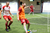 <a href="https://st.getinfootball.com/albums/1102591/6a4ab8c11a5d1_1920.jpg" target="_blank">Завантажити оригінал</a>