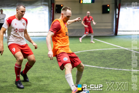<a href="https://st.getinfootball.com/albums/1102591/6a4ab8c11a5d1_1920.jpg" target="_blank">Завантажити оригінал</a>