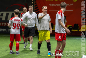 <a href="https://st.getinfootball.com/albums/1102591/6a4ab8c20d46e_1920.jpg" target="_blank">Завантажити оригінал</a>