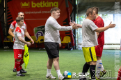<a href="https://st.getinfootball.com/albums/1102591/6a4ab8c2ee7ce_1920.jpg" target="_blank">Завантажити оригінал</a>
