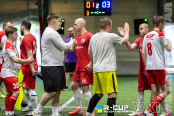 <a href="https://st.getinfootball.com/albums/1102591/6a4ab8c3b6da6_1920.jpg" target="_blank">Завантажити оригінал</a>