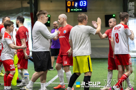 <a href="https://st.getinfootball.com/albums/1102591/6a4ab8c3b6da6_1920.jpg" target="_blank">Завантажити оригінал</a>