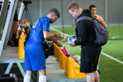 <a href="https://st.getinfootball.com/albums/1102592/6a4ad1d0c8671_1920.jpg" target="_blank">Завантажити оригінал</a>