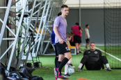 <a href="https://st.getinfootball.com/albums/1102592/6a4ad1d3b499d_1920.jpg" target="_blank">Завантажити оригінал</a>