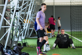 <a href="https://st.getinfootball.com/albums/1102592/6a4ad1d3b499d_1920.jpg" target="_blank">Завантажити оригінал</a>