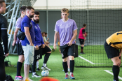 <a href="https://st.getinfootball.com/albums/1102592/6a4ad1d8e3fec_1920.jpg" target="_blank">Завантажити оригінал</a>