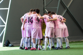 <a href="https://st.getinfootball.com/albums/1102592/6a4ad1ddab309_1920.jpg" target="_blank">Завантажити оригінал</a>