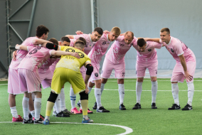<a href="https://st.getinfootball.com/albums/1102592/6a4ad1e187135_1920.jpg" target="_blank">Завантажити оригінал</a>