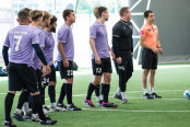 <a href="https://st.getinfootball.com/albums/1102592/6a4ad1e5e0dc0_1920.jpg" target="_blank">Завантажити оригінал</a>