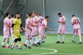 <a href="https://st.getinfootball.com/albums/1102592/6a4ad1e9642c8_1920.jpg" target="_blank">Завантажити оригінал</a>
