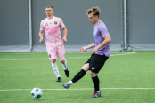 <a href="https://st.getinfootball.com/albums/1102592/6a4ad1f151307_1920.jpg" target="_blank">Завантажити оригінал</a>