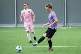 <a href="https://st.getinfootball.com/albums/1102592/6a4ad1f151307_1920.jpg" target="_blank">Завантажити оригінал</a>
