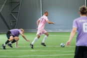 <a href="https://st.getinfootball.com/albums/1102592/6a4ad1f5332fe_1920.jpg" target="_blank">Завантажити оригінал</a>