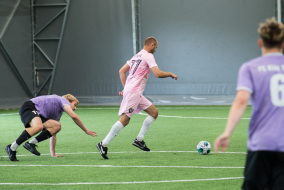 <a href="https://st.getinfootball.com/albums/1102592/6a4ad1f5332fe_1920.jpg" target="_blank">Завантажити оригінал</a>