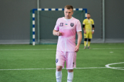 <a href="https://st.getinfootball.com/albums/1102592/6a4ad1f979a1a_1920.jpg" target="_blank">Завантажити оригінал</a>