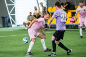 <a href="https://st.getinfootball.com/albums/1102592/6a4ad1fd68b5b_1920.jpg" target="_blank">Завантажити оригінал</a>