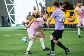 <a href="https://st.getinfootball.com/albums/1102592/6a4ad1fd68b5b_1920.jpg" target="_blank">Завантажити оригінал</a>